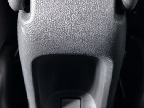 Used 2020 Honda HR-V Sport image 24