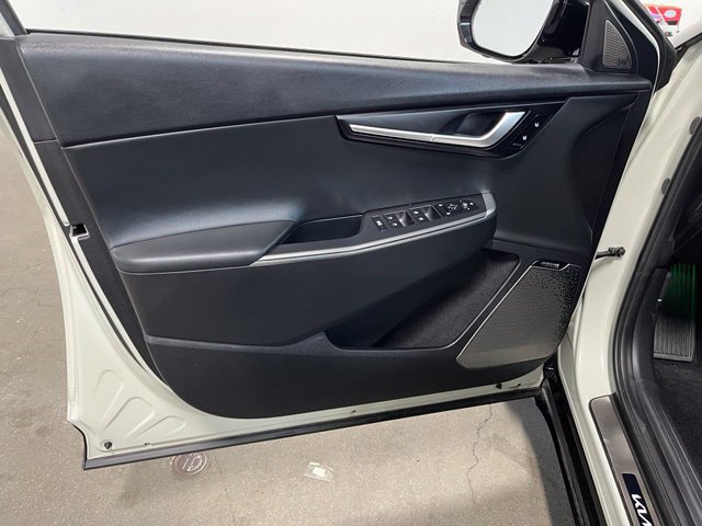 Used 2023 Kia EV6 Wind w/ Wind Technology Package AWD/4WD image 25