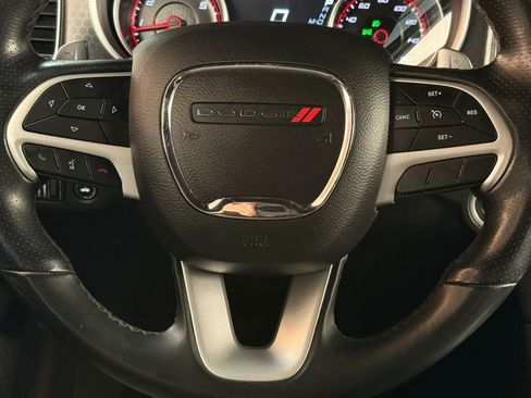 Used 2018 Dodge Charger R/T RWD image 52