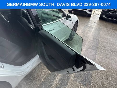 Used 2020 Tesla Model 3 RWD image 26