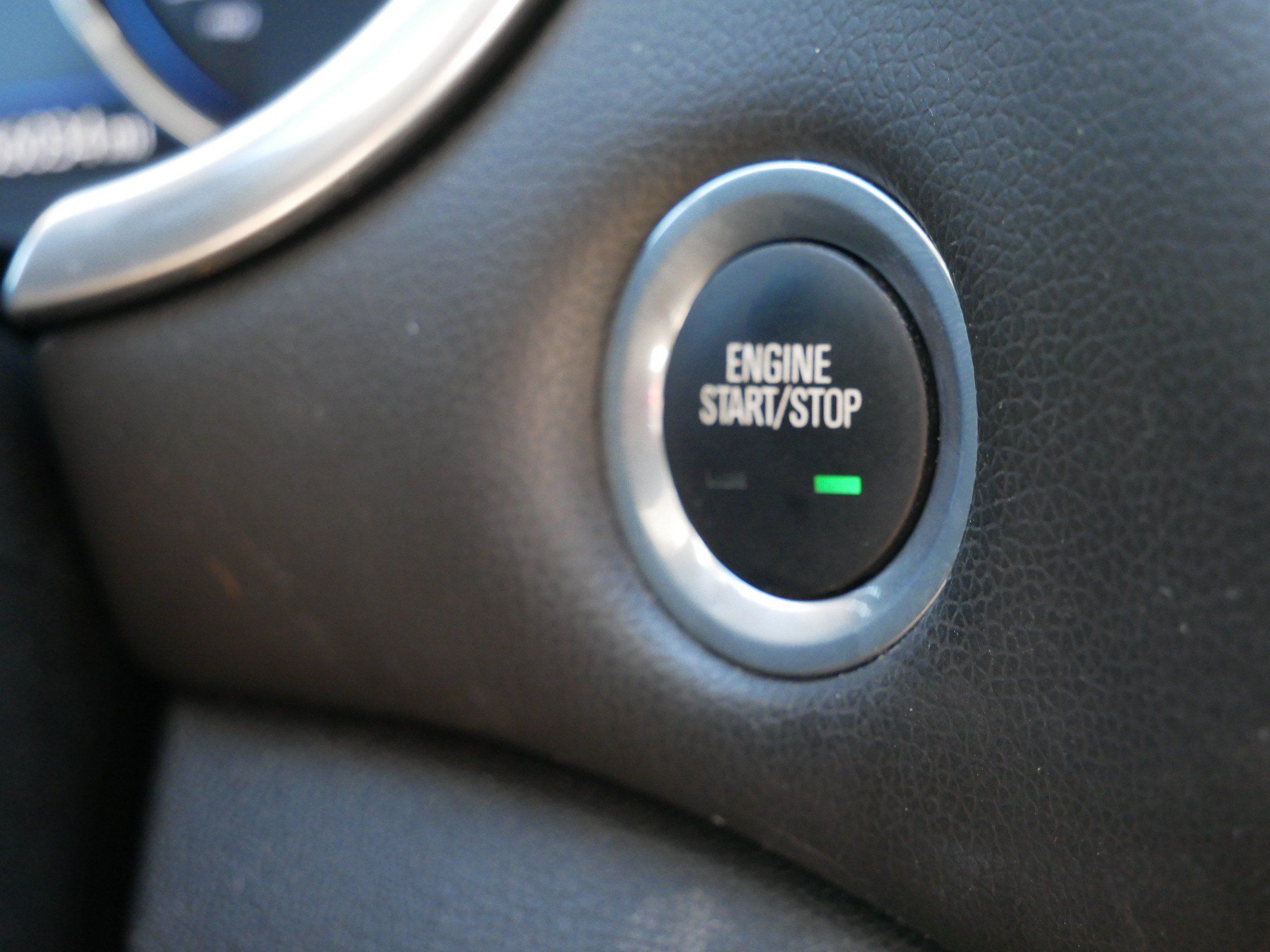 Used 2024 Chevrolet Malibu LT FWD image 30