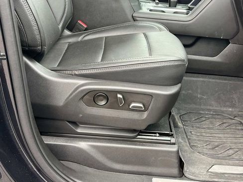 Used 2023 GMC Sierra 1500 Denali w/ Technology Package image 26