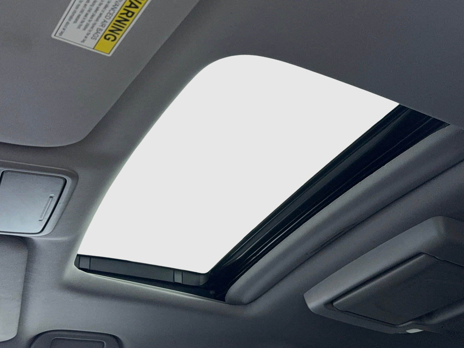 Used 2022 Honda Odyssey Touring image 35