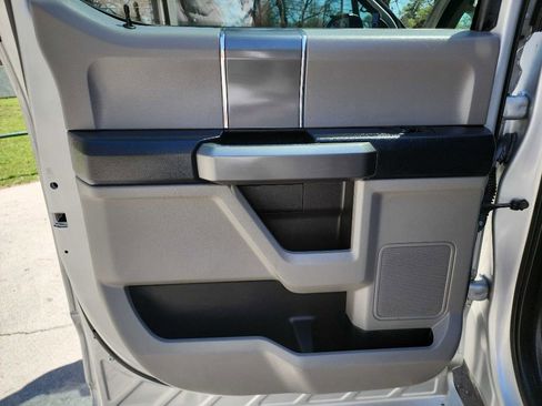 Used 2018 Ford F150 XLT w/ Equipment Group 301A Mid image 31