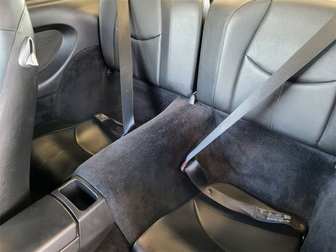 Used 2006 Porsche 911 Carrera 4 image 24