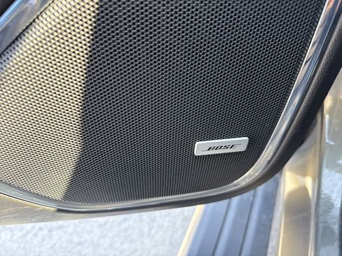 Used 2017 GMC Yukon Denali w/ Open Road Package image 47