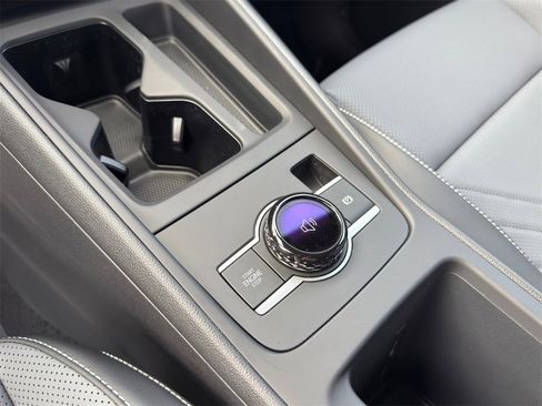 New 2026 Volkswagen Tiguan SE R-Line image 17