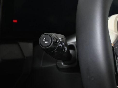 Certified 2025 BMW X3 xDrive30i w/ Premium Package image 26