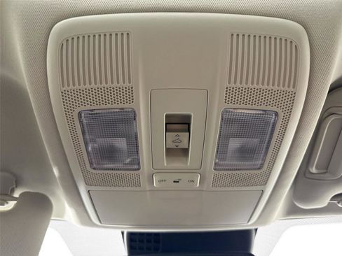 Used 2025 MAZDA CX-5 AWD 2.5 S w/ Premium Plus Pkg image 23