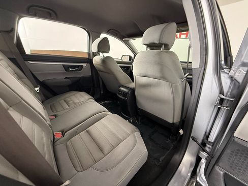 Used 2019 Honda CR-V LX image 29