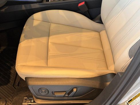 New 2026 Audi A3 2.0T Premium Plus image 17