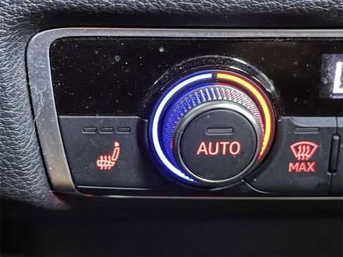 Used 2015 Audi A3 1.8T Premium Plus w/ Premium Plus Package image 32