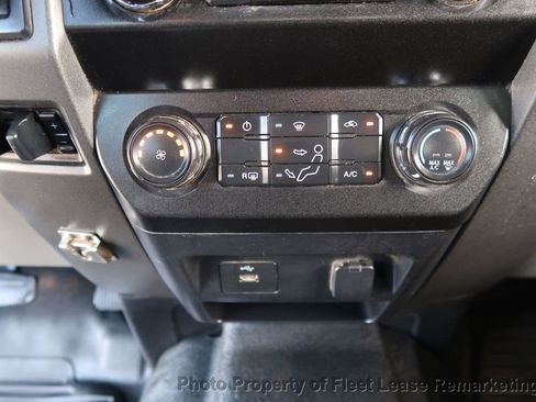 Used 2019 Ford F250 XL w/ Power Equipment Group image 30