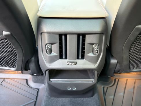 New 2026 BMW X3 xDrive30 w/ Premium Package image 16