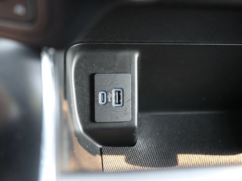 Used 2024 Ford F150 STX AWD/4WD image 31