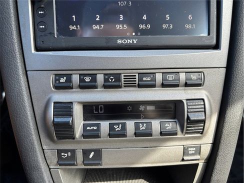 Used 2006 Porsche 911 Carrera S image 24