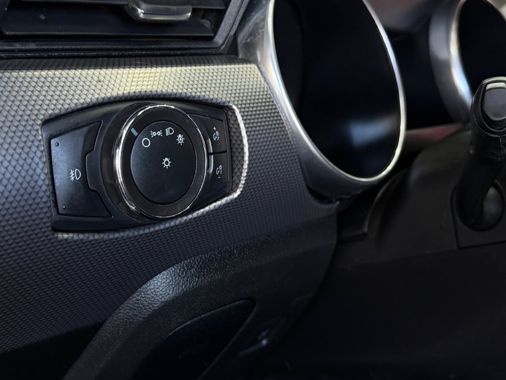 Used 2021 Ford Mustang GT RWD image 19