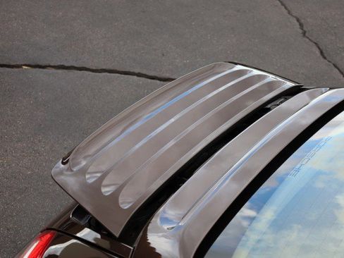 Used 2011 Porsche 911 Carrera 4S image 55