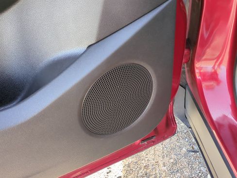 Used 2013 Ford Escape Titanium w/ Parking Technology Pkg image 13