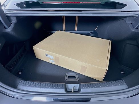 New 2026 Mercedes-Benz E 450 E 450 image 29