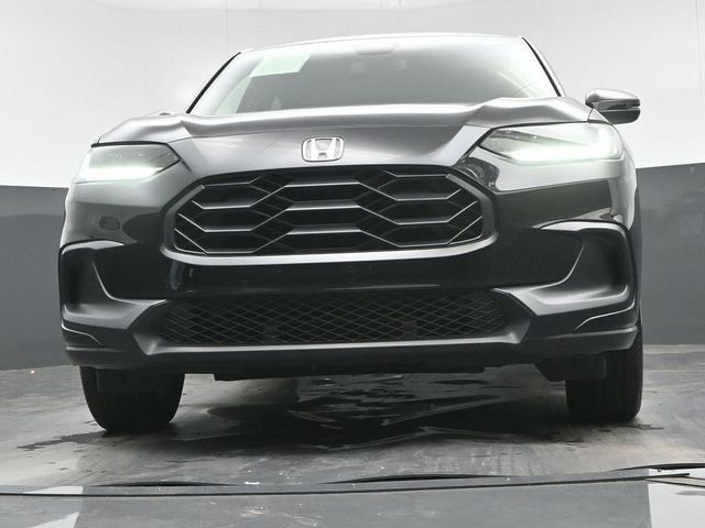 Certified 2024 Honda HR-V Sport image 20