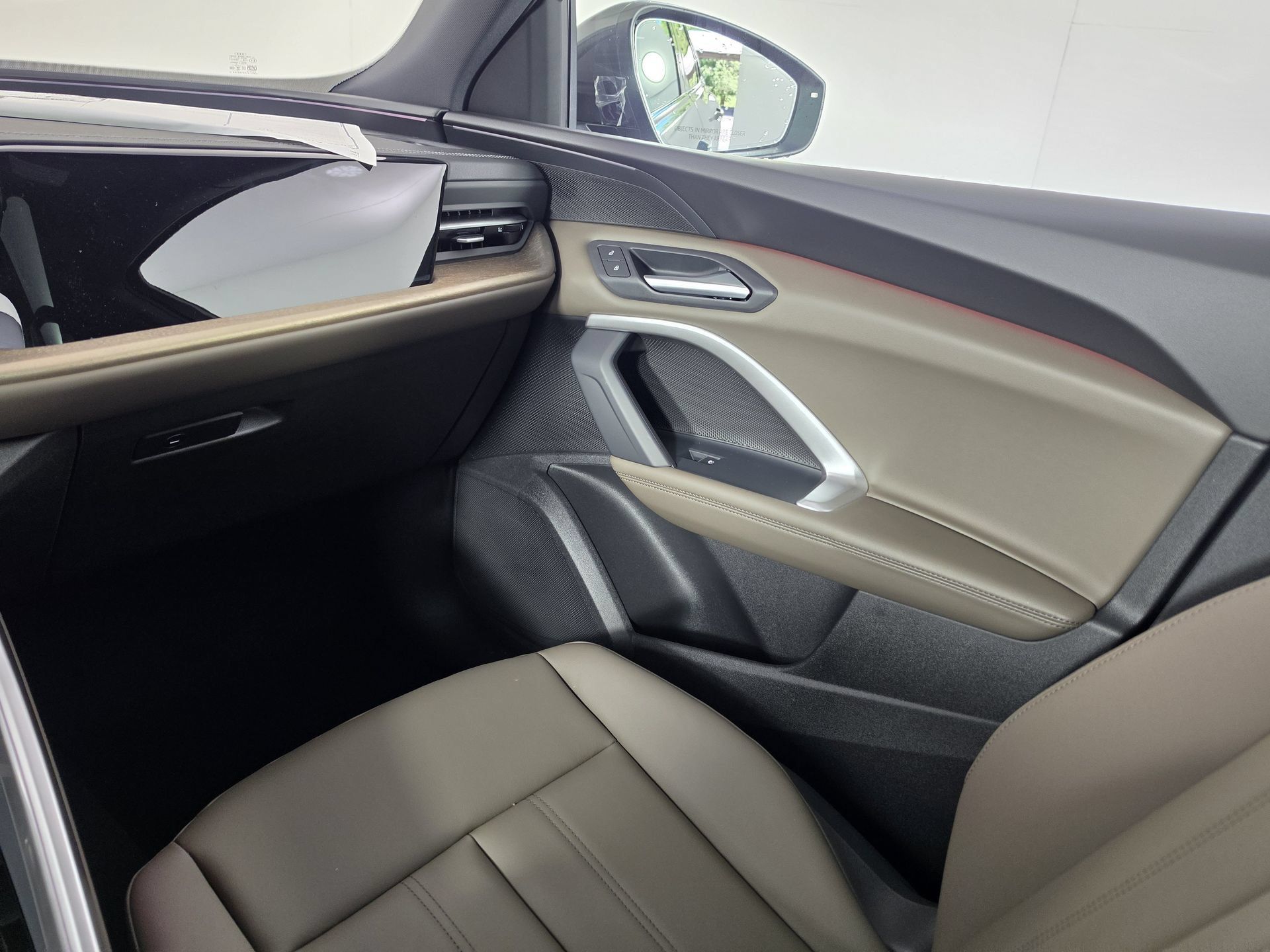 New 2026 Audi Q5 2.0T AWD/4WD image 31