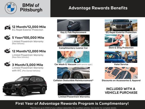 Used 2019 MAZDA MAZDA3 AWD Sedan w/ Preferred Package image 4
