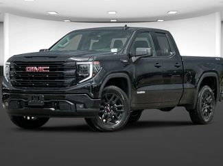 New 2026 GMC Sierra 1500 Elevation AWD/4WD video 2