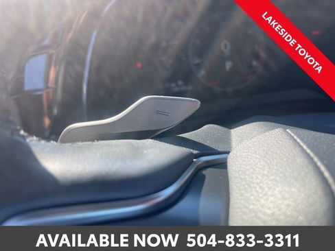 Used 2023 Lexus RX 350 Premium image 36