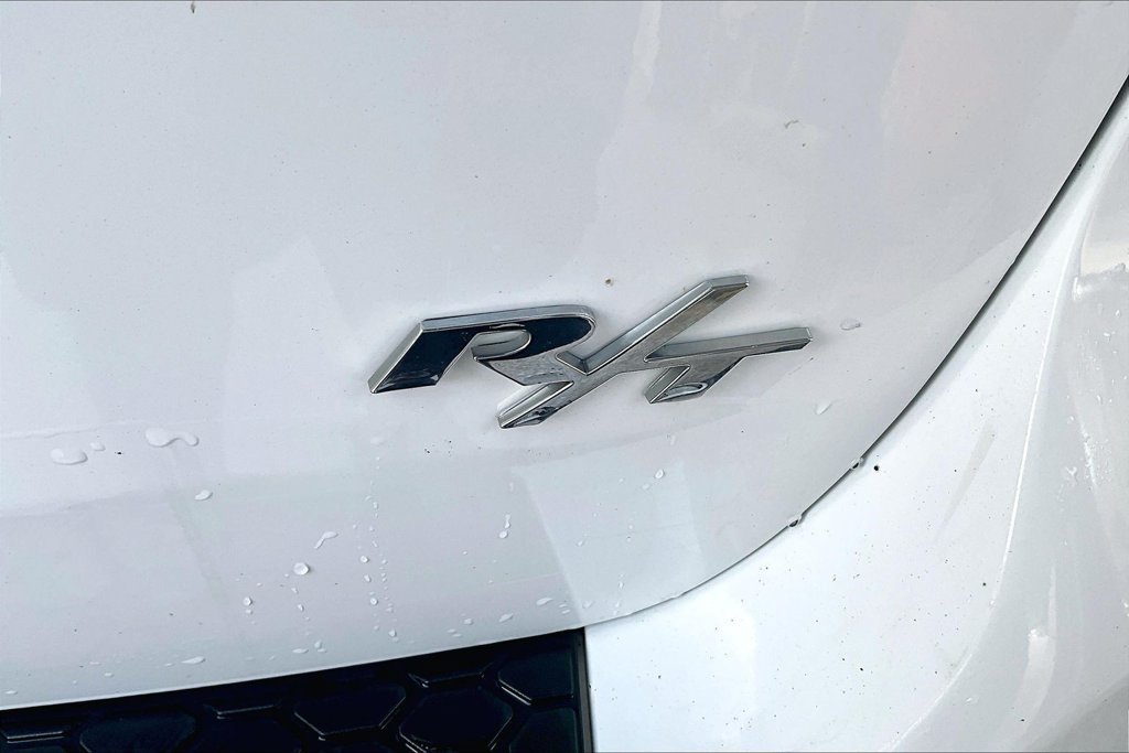 Used 2019 Dodge Durango R/T AWD/4WD image 24