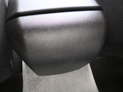 Used 2013 Chevrolet Camaro LT image 16