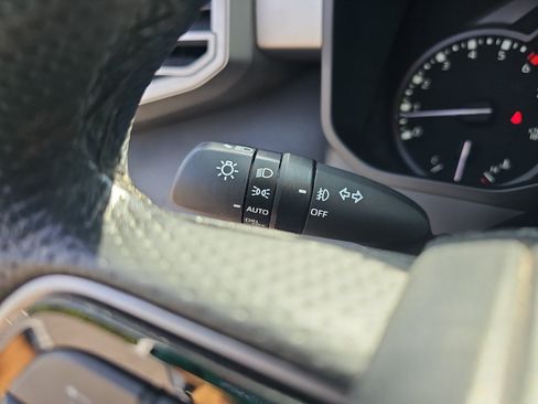 Used 2022 Toyota Tundra Limited AWD/4WD image 30