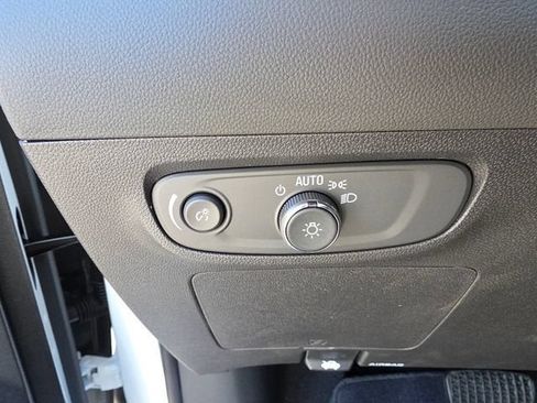 New 2026 Buick Encore GX Sport Touring w/ Comfort Package FWD image 30