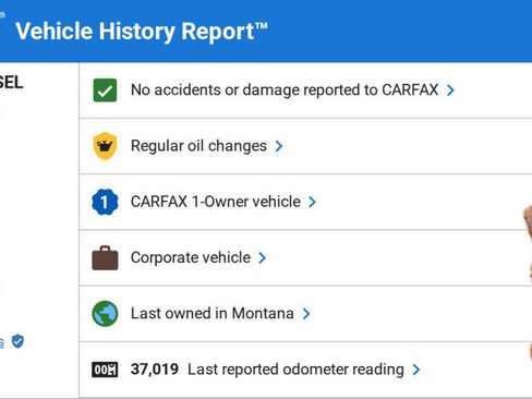 Used 2022 Hyundai Tucson SEL w/ Convenience Package image 6