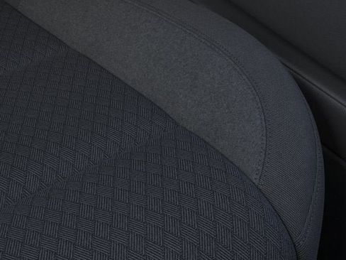 New 2026 Chevrolet Silverado 1500 LT AWD/4WD image 21