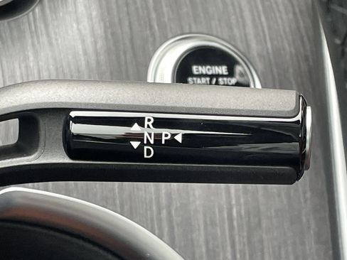 New 2026 Mercedes-Benz C 300 Sedan image 28