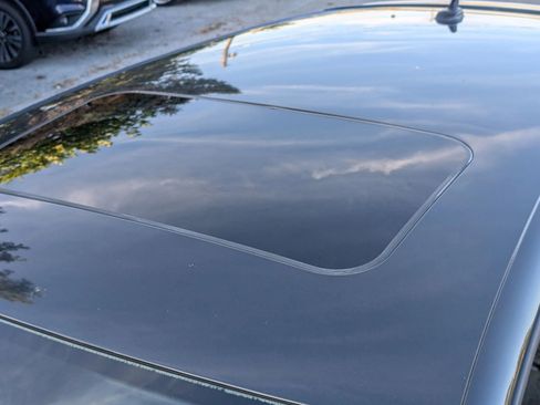 Used 2013 Volkswagen Golf R 2-Door image 13