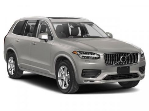 Used 2023 Volvo XC90 B5 Plus w/ Protection Package Premier image 6