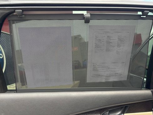 Used 2023 INFINITI QX60 Sensory w/ Cargo Package image 48