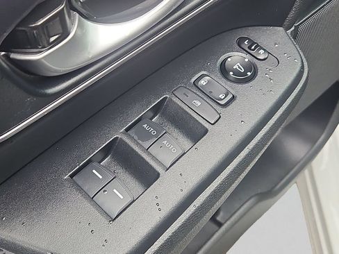 Used 2020 Honda CR-V EX-L image 27