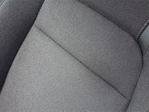 Used 2023 Honda CR-V LX image 34