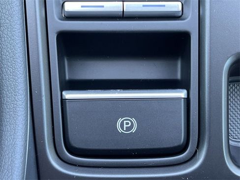 New 2026 Hyundai Sonata SE image 13