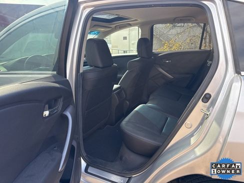 Used 2013 Acura RDX FWD w/ Technology Package image 24