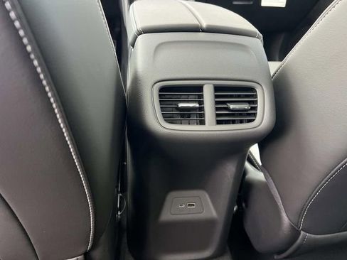 New 2026 Buick Envision Sport Touring image 13