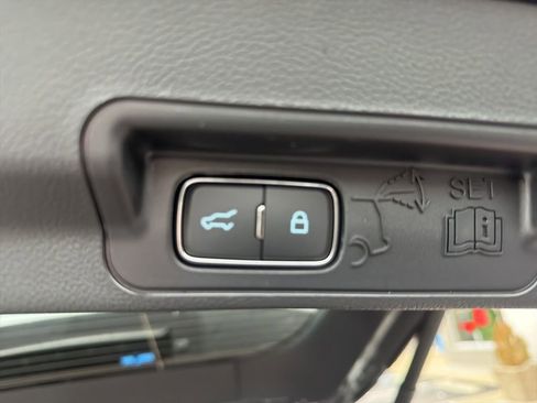 New 2026 Ford Explorer ST-Line w/ ST-Line Street Pack AWD/4WD image 15