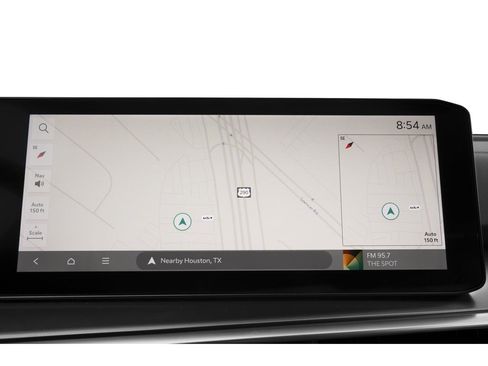 New 2026 Kia Sorento EX image 39