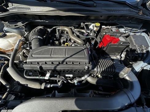 Certified 2024 Ford Escape Active image 32