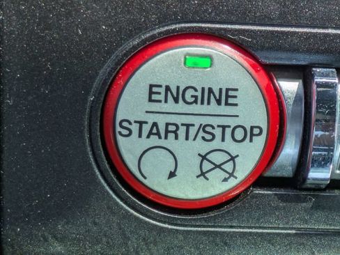 Used 2016 Ford Mustang Premium w/ Equipment Group 201A RWD image 27