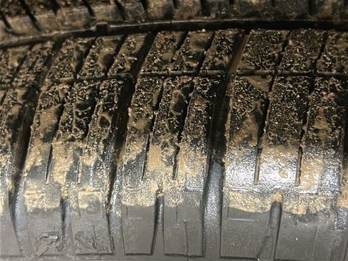 Used 2023 Lincoln Navigator Reserve image 26