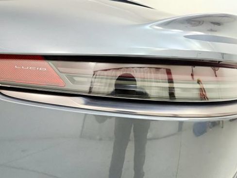 Used 2024 Lucid Air Touring AWD/4WD image 27